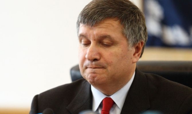 Задержанный за убийство Бузины Медведько собирался разоблачить коррупцию в руководстве МВД, — нардеп