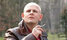 Суд начал рассмотрение требования об аресте подозреваемых в убийстве Бузины