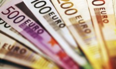 Ратифицирован меморандум с ЕС о кредите в €1,8 млрд