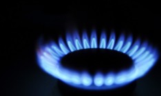 Яценюк приказал сменить руководство «Укргаздобычи»