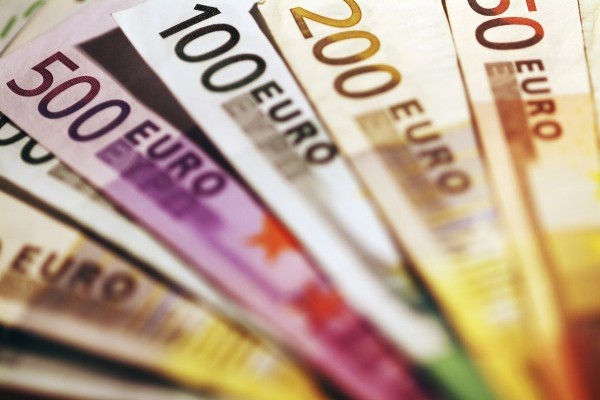 Ратифицирован меморандум с ЕС о кредите в €1,8 млрд