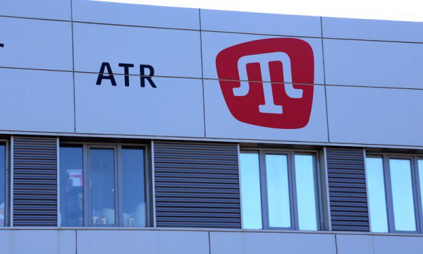 Крымскотатарский телеканал ATR возобновил вещание из Киева