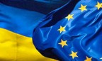 Миссия ОБСЕ в Украине получила еще 18 млн евро от ЕС