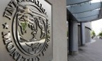 Сергей Арбузов предлагает создать альтернативу Международному валютному фонду
