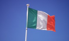 Ирландия вслед за Британией выступила за реформу Евросоюза