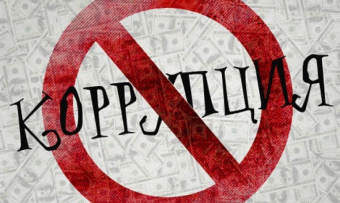 Кабмин проверит наличие коррупции в авиапутешествии министра экологии