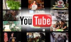 YouTube запускает новостной канал