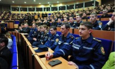 ГосЧС назначила руководителей в 12 областях