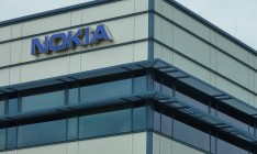 Nokia возобновляет разработку телефонов с 2016 года