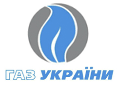 СМИ: Кабмин хочет «воскресить» «Газ Украины»
