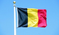 Бельгия разморозила счета российских диппредставительств