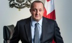 Президент Грузии: Россия считает соседние страны своей собственностью