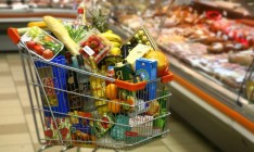 Аксенов: Крым не в состоянии обеспечить себя продуктами