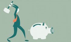 Фонд гарантирования начал выводить с рынка банк «Стандарт»