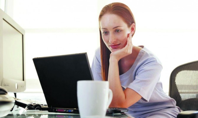 Минюст вводит интернет-регистрацию заявлений о браках и разводах