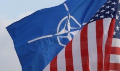 США предоставят НАТО оружие и самолеты для защиты от России