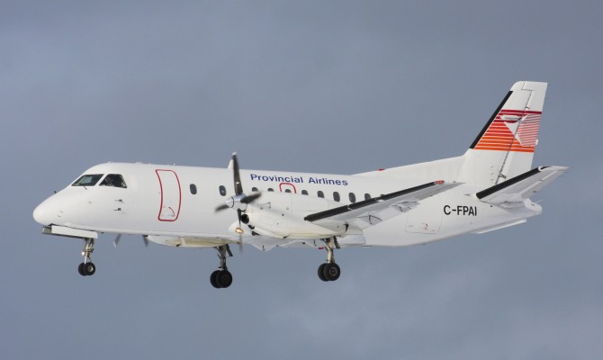 Украинские военные совершат разведполет над Россией