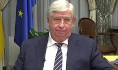 Генпрокурор хочет снять неприкосновенность с главы Апелляционного суда