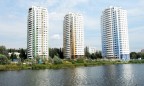Рынок недвижимости в Украине достиг дна, — эксперт