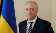 Кабмин принял отставку главы Госмиграционной службы