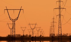 Крым получит энергонезависимость от Украины не ранее 2018 года, — Минэнерго РФ