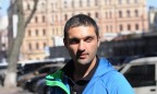 Геращенко: Залог за подозреваемого в убийстве Бузины внес бизнесмен Тамразов