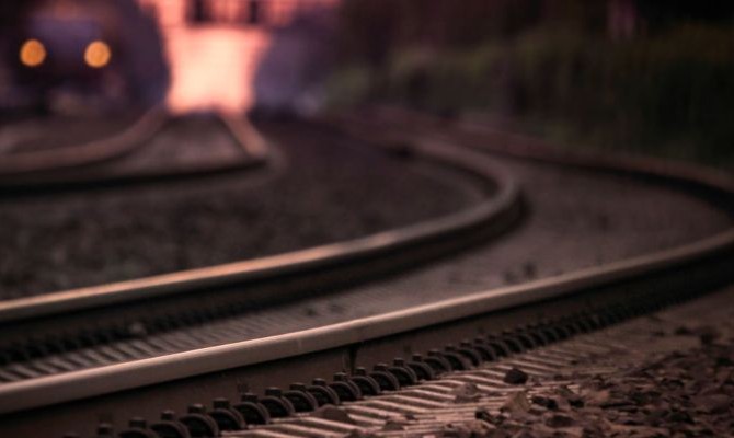 Железнодорожники просят правительство оплатить долги «Укрзализныци»