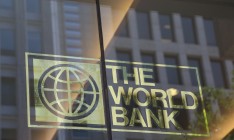 Всемирный банк грозится оставить Украину без обещанного кредита в $1,5 млрд