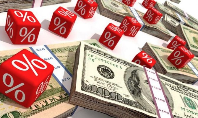 НБУ предложил терпеливым внешним кредиторам допкомиссию