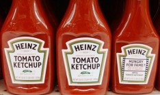 Heinz разместит евробонды впервые за 14 лет