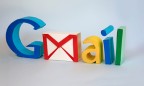 В Gmail появилась функция отмены отправки письма