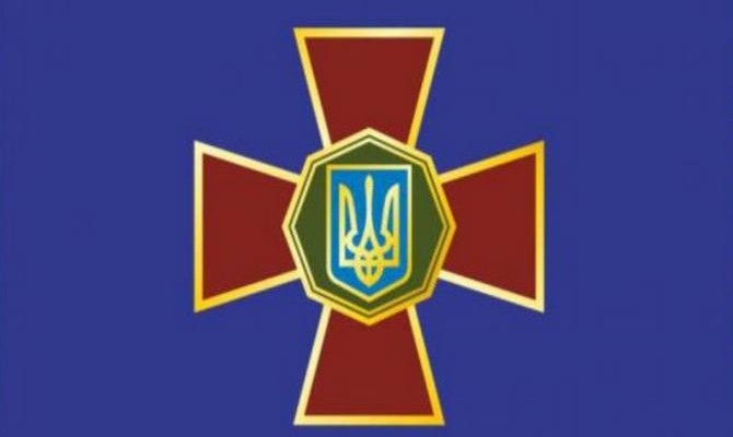 Нацгвардии продали испорченную форму на сумму более 42 млн грн