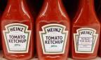 Heinz разместит евробонды впервые за 14 лет