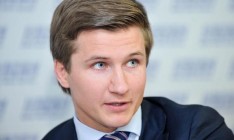 В Украине проведут аудит 146 крупнейших госпредприятий