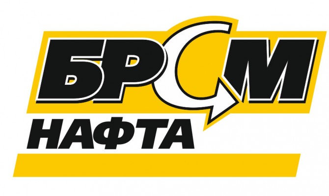 «БРСМ-Нафта» заявляет о рейдерском захвате нефтебазы в Переяславе-Хмельницком