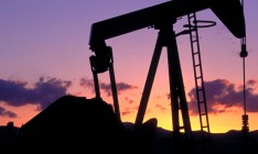 Французская Total отказалась добывать нефть с «Лукойлом» из-за санкций