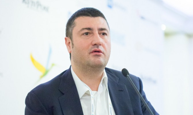 Во сколько Украине обойдутся банки Олега Бахматюка