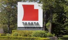 Toyota и Nissan отзывают по всему миру более 3 млн авто