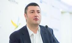 Во сколько Украине обойдутся банки Олега Бахматюка