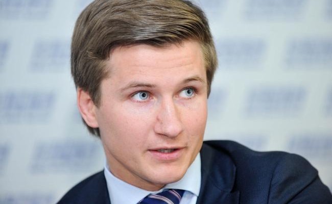 В Украине проведут аудит 146 крупнейших госпредприятий