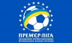 Украинская футбольная премьер-лига заключила спонсорский договор с «Пари-Матч» на 43 млн грн