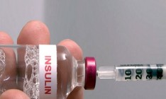 С 1 декабря цены на инсулин будет регулировать государство