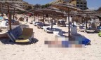 В результате теракта в Тунисе погибли 27 туристов