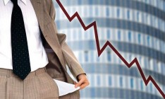 С начала года дефолт объявили 52 мировые компании