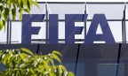 Глава FIFA передумал уходить в отставку