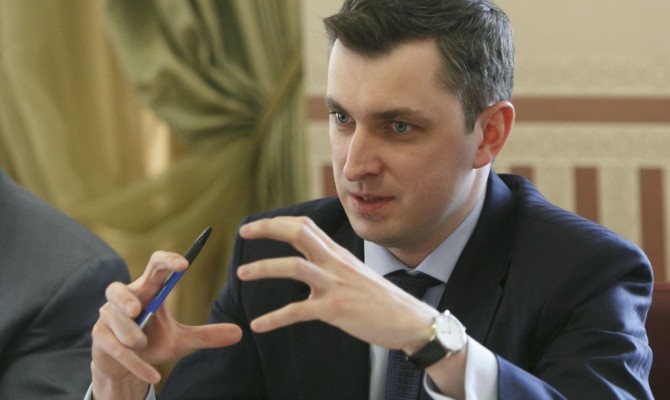 Фонд госимущества отобрал 30 предприятий с госдолей для приватизации в этом году