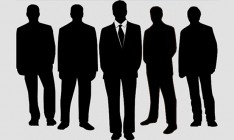 Стартовал конкурс на должности руководителей «Укрспирта» и ГПЗКУ