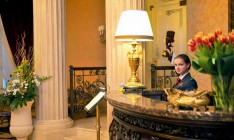 Львову не хватает бюджетных отелей