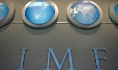 МВФ: Греция не получит рассрочку на выплату долга