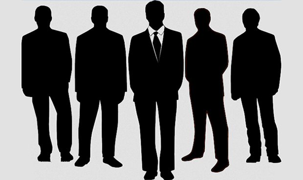 Стартовал конкурс на должности руководителей «Укрспирта» и ГПЗКУ